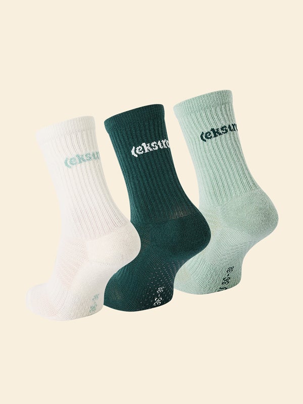 Chaussettes