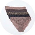 Lot de culotte