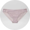 Culotte
