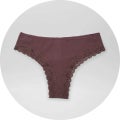 Tanga