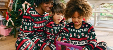 Jouets jusqu'à -35%