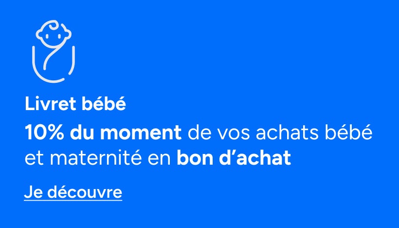 livretbebe
