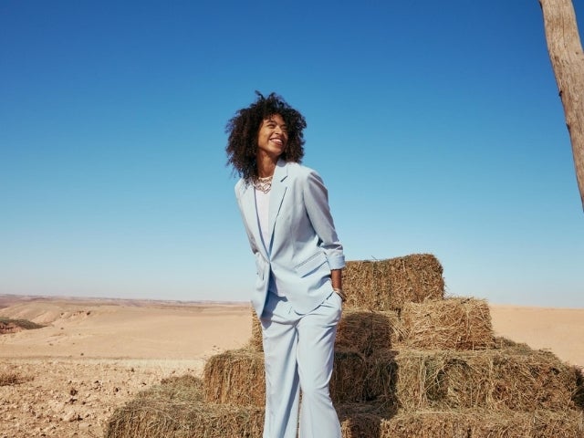 Quelle tenue de cérémonie choisir pour une femme ?